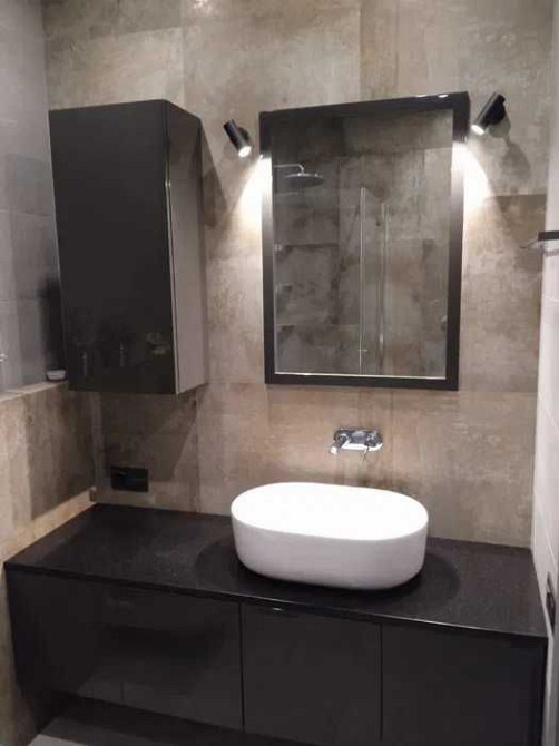 ‼️ Продам эксклюзивную 4-комнатную квартиру в ЖК Монте-Плаза ‼️ 16377 Харьков - изображение 3