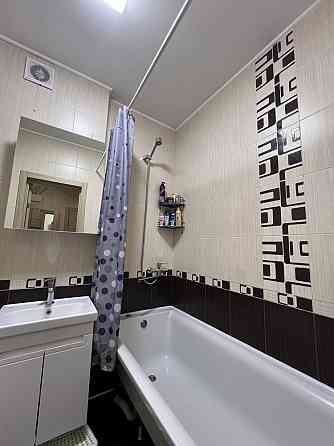 Стильна та затишна! Мінімальне оформлення! Ирпень