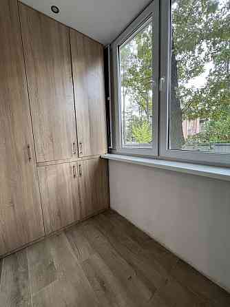 Стильна та затишна! Мінімальне оформлення! Ирпень