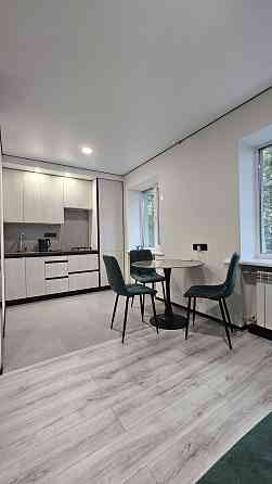 Продам 2-х комнатную квартиру р-н пр.Гагарина/ Подстанция / сертификат Днепр