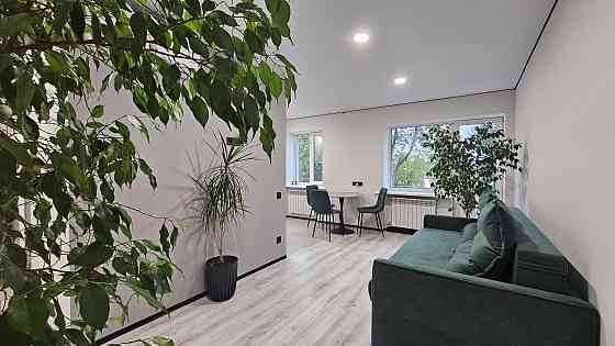 Продам 2-х комнатную квартиру р-н пр.Гагарина/ Подстанция / сертификат Днепр