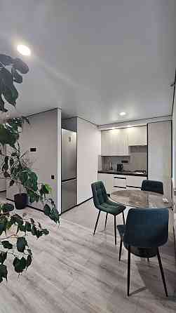 Продам 2-х комнатную квартиру р-н пр.Гагарина/ Подстанция / сертификат Днепр