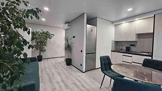 Продам 2-х комнатную квартиру р-н пр.Гагарина/ Подстанция / сертификат Днепр