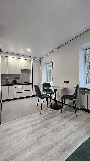 Продам 2-х комнатную квартиру р-н пр.Гагарина/ Подстанция / сертификат Днепр - изображение 2