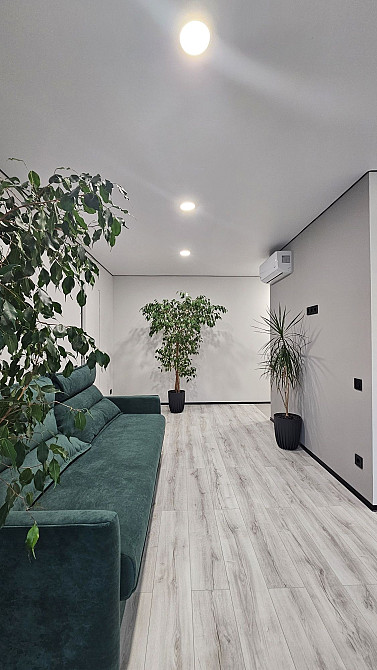 Продам 2-х комнатную квартиру р-н пр.Гагарина/ Подстанция / сертификат Днепр - изображение 7