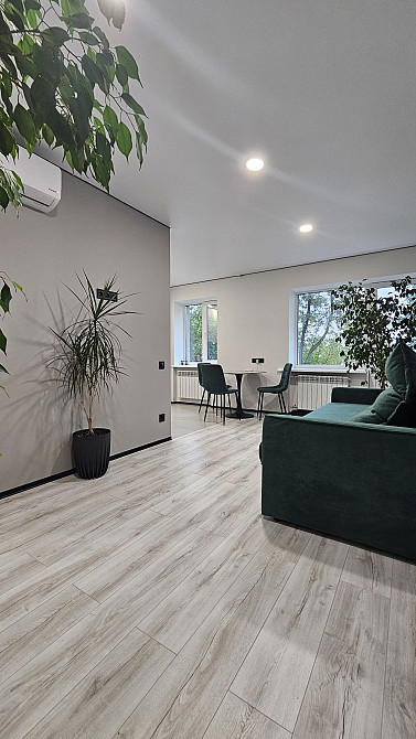 Продам 2-х комнатную квартиру р-н пр.Гагарина/ Подстанция / сертификат Днепр - изображение 8