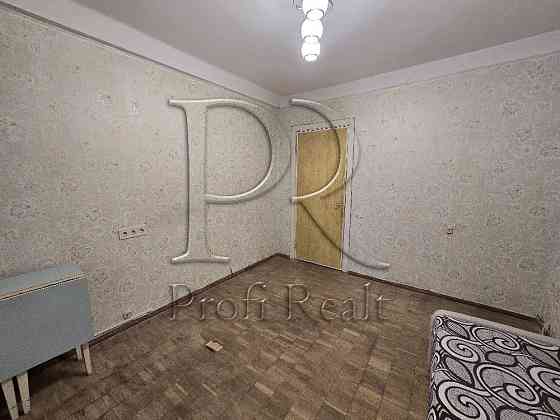 Без %! Продаж 2 кімн. квартири в Шевченківському районі вулиця Татарсь Київ