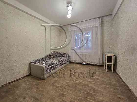 Без %! Продаж 2 кімн. квартири в Шевченківському районі вулиця Татарсь Київ