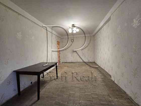 Без %! Продаж 2 кімн. квартири в Шевченківському районі вулиця Татарсь Київ