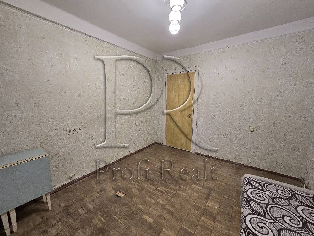 Без %! Продаж 2 кімн. квартири в Шевченківському районі вулиця Татарсь Київ - зображення 6