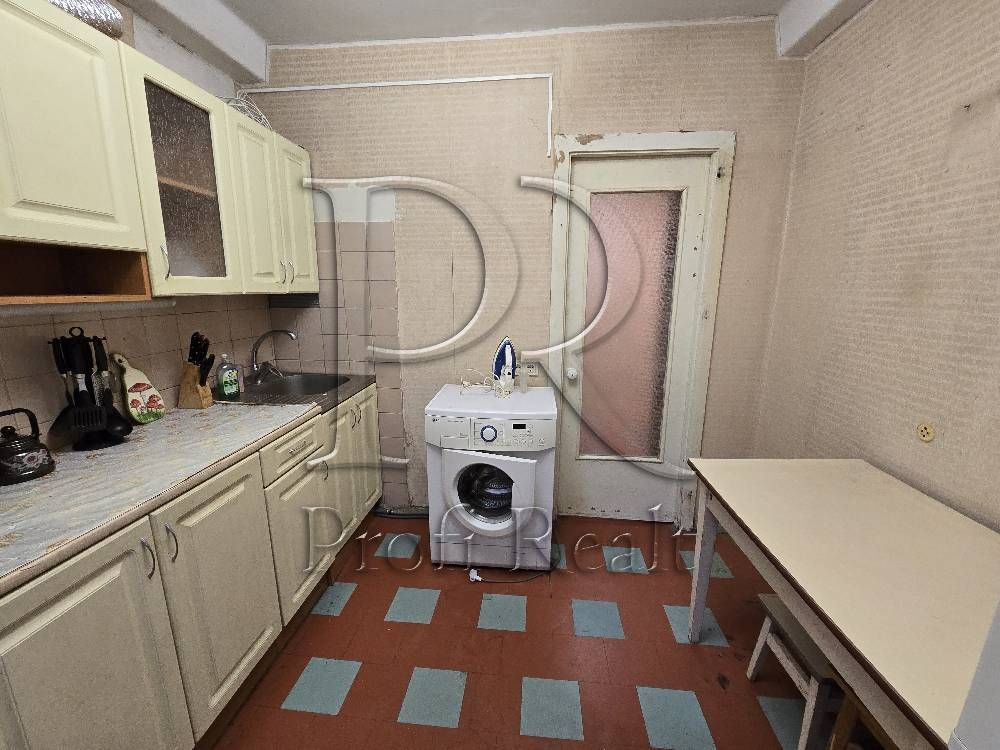 Без %! Продаж 2 кімн. квартири в Шевченківському районі вулиця Татарсь Київ - зображення 2