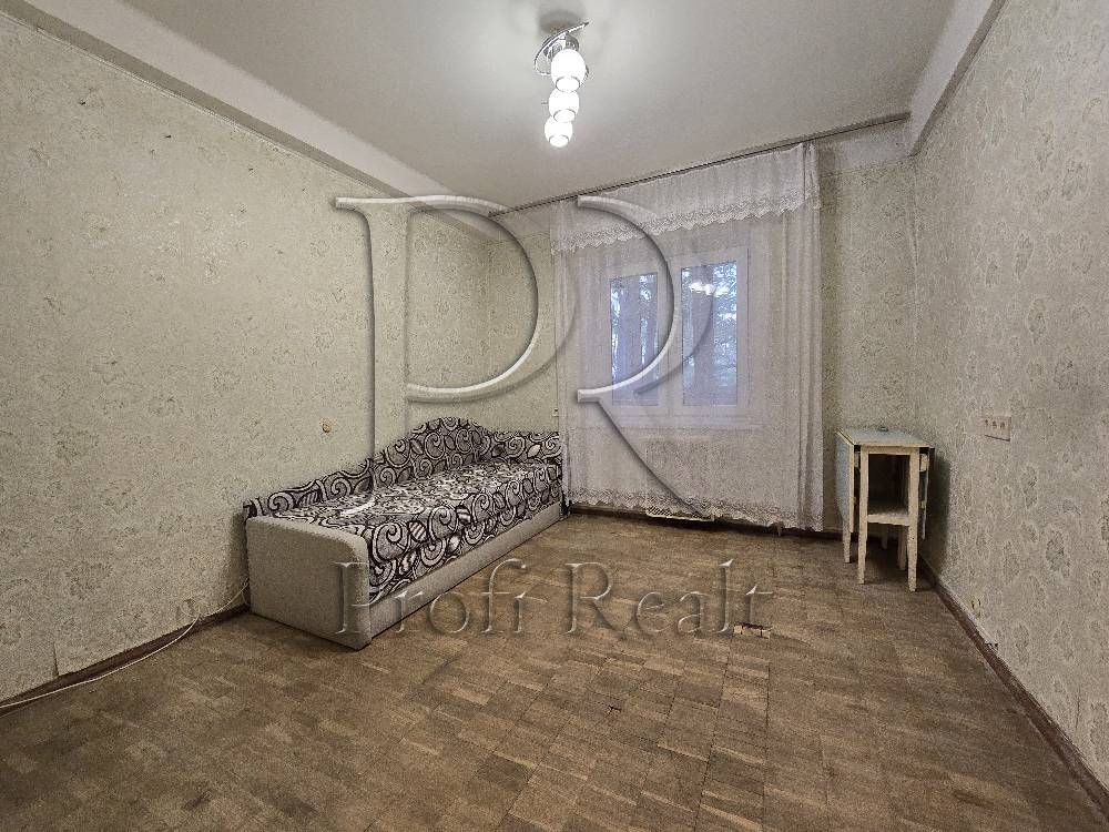 Без %! Продаж 2 кімн. квартири в Шевченківському районі вулиця Татарсь Київ - зображення 3