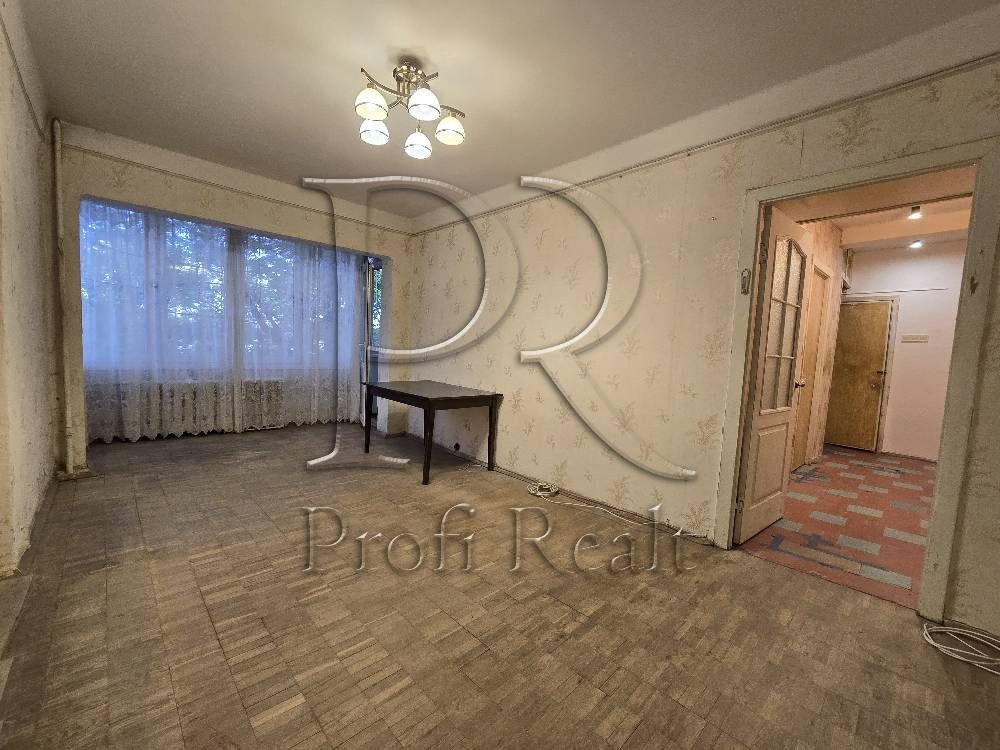 Без %! Продаж 2 кімн. квартири в Шевченківському районі вулиця Татарсь Київ - зображення 5