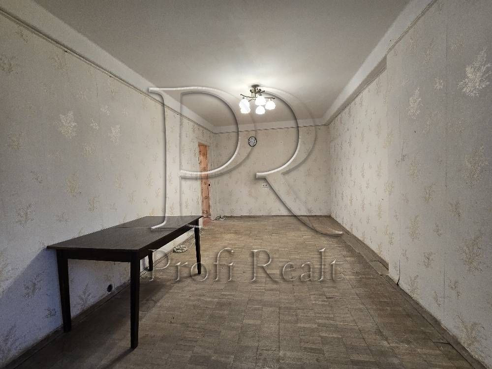 Без %! Продаж 2 кімн. квартири в Шевченківському районі вулиця Татарсь Київ - зображення 4