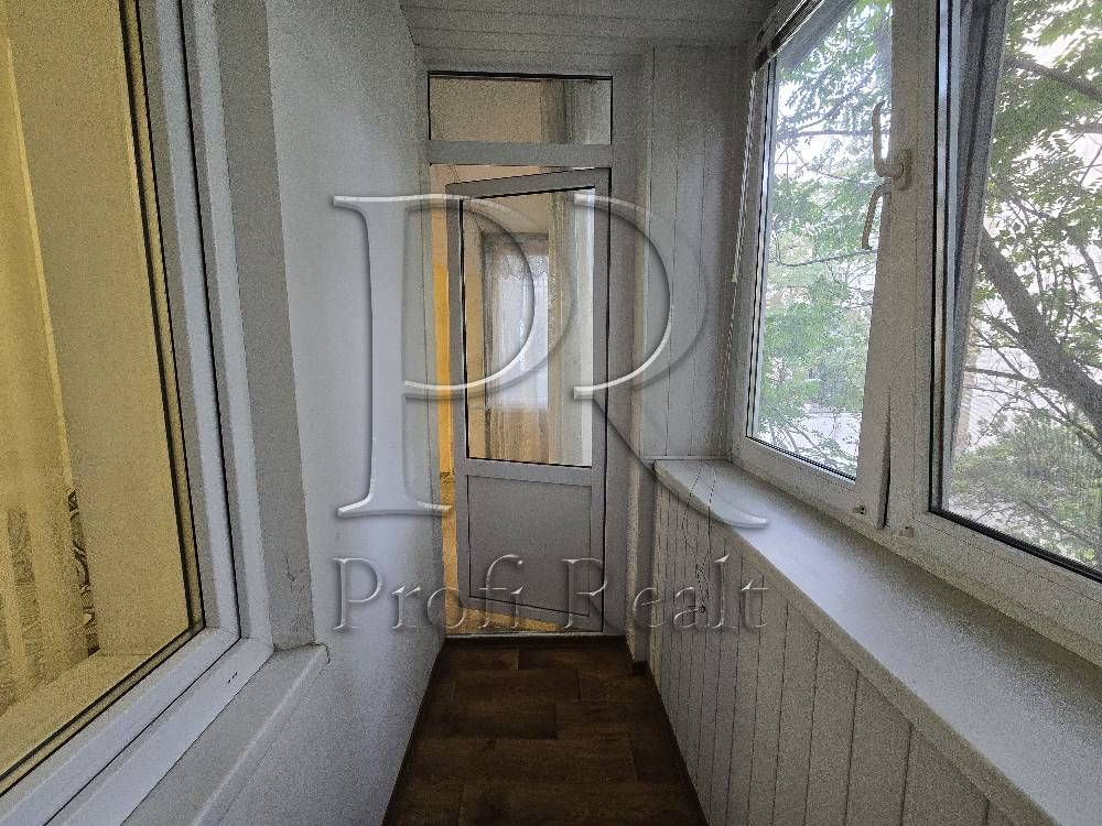 Без %! Продаж 2 кімн. квартири в Шевченківському районі вулиця Татарсь Київ - зображення 8