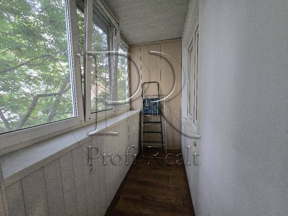 Без %! Продаж 2 кімн. квартири в Шевченківському районі вулиця Татарсь Київ - зображення 7