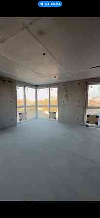 USDT ! Переуступка Київ