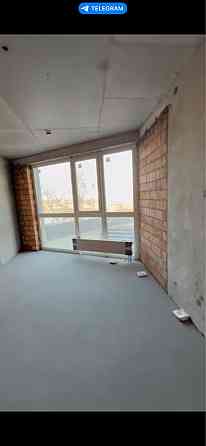 USDT ! Переуступка Київ