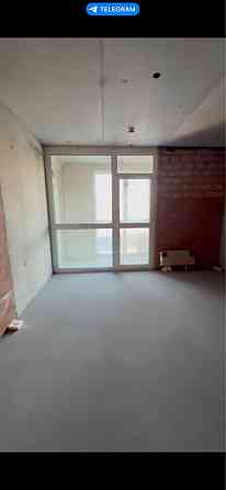 USDT ! Переуступка Київ