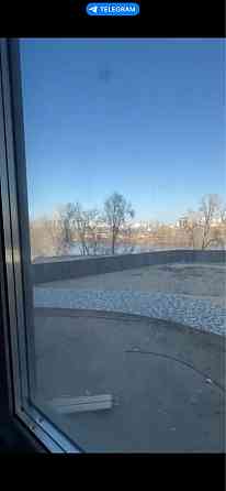 USDT ! Переуступка Київ