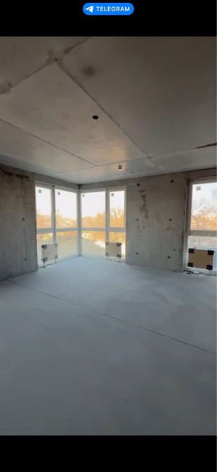 USDT ! Переуступка Київ - зображення 2