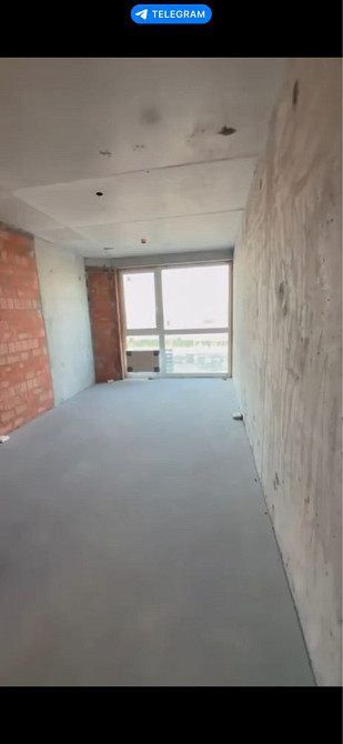 USDT ! Переуступка Київ - зображення 1