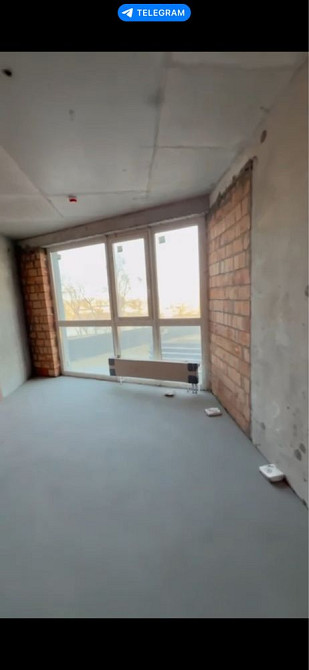 USDT ! Переуступка Київ - зображення 3