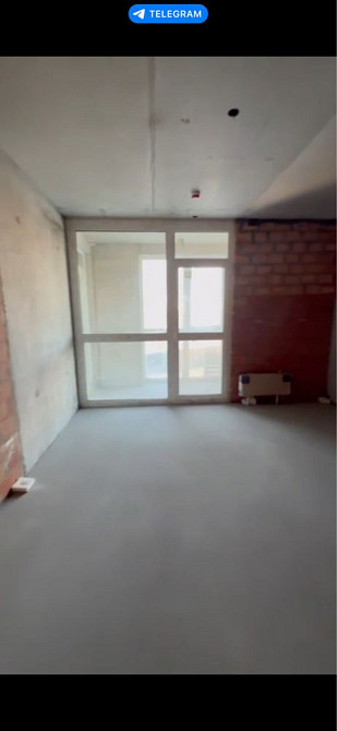 USDT ! Переуступка Київ - зображення 5