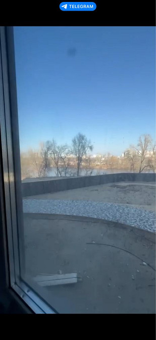 USDT ! Переуступка Київ - зображення 4