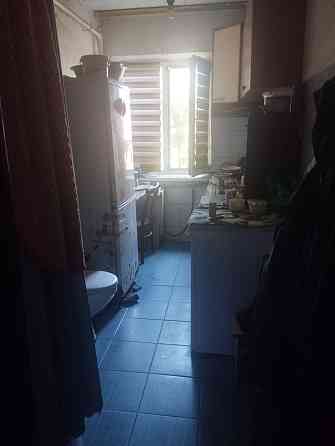 Продам квартиру у селі Гоголів Гоголів(Броварський р-н)