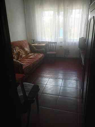 Продам квартиру у селі Гоголів Гоголів(Броварський р-н)