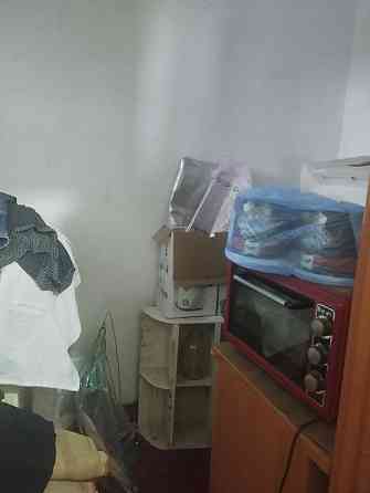 Продам квартиру у селі Гоголів Гоголів(Броварський р-н)