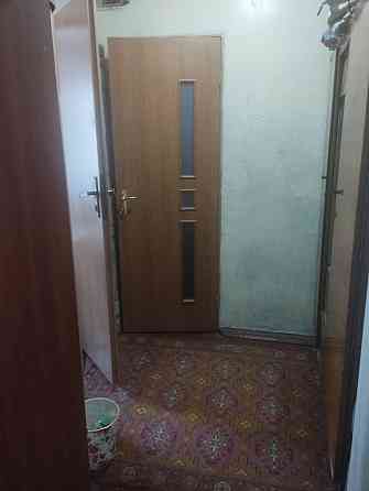 Продам квартиру у селі Гоголів Гоголів(Броварський р-н)