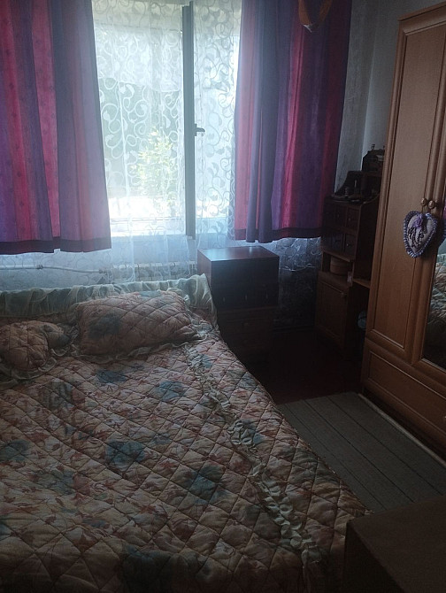 Продам квартиру у селі Гоголів Гоголів(Броварський р-н) - зображення 7