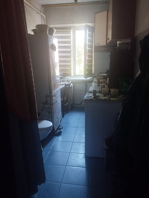 Продам квартиру у селі Гоголів Гоголів(Броварський р-н) - зображення 5