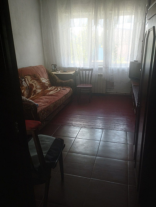 Продам квартиру у селі Гоголів Гоголів(Броварський р-н) - зображення 2