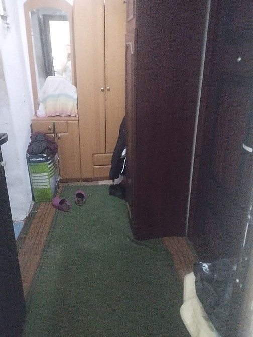 Продам квартиру у селі Гоголів Гоголів(Броварський р-н) - зображення 4