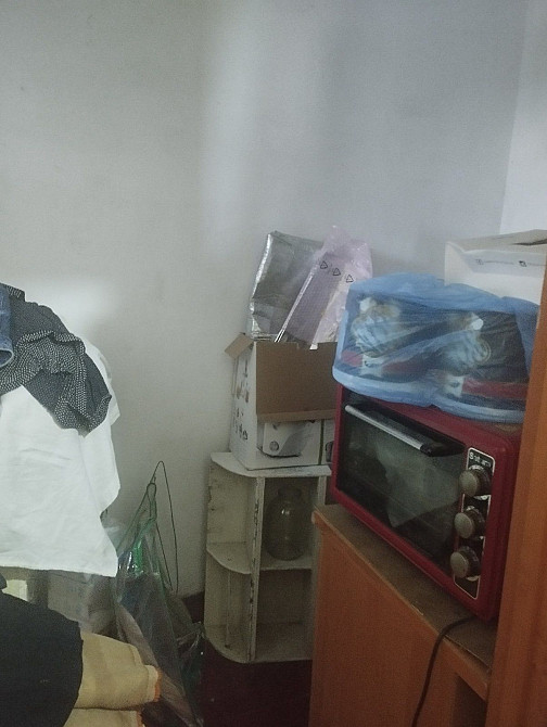 Продам квартиру у селі Гоголів Гоголів(Броварський р-н) - зображення 6