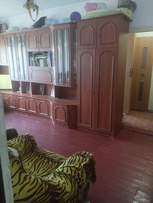 Продам квартиру у селі Гоголів Гоголів(Броварський р-н) - зображення 1