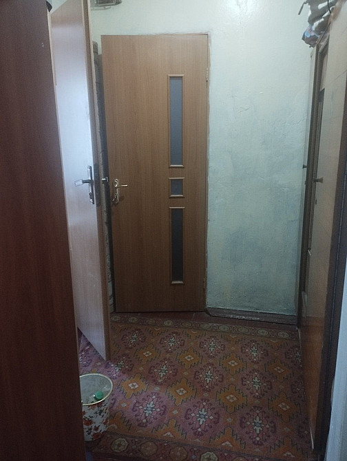 Продам квартиру у селі Гоголів Гоголів(Броварський р-н) - зображення 3