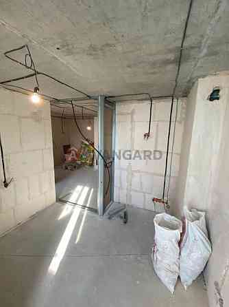 Квартира 2-х кімн.в ЖК «Одеський бульвар», Теремки Київ