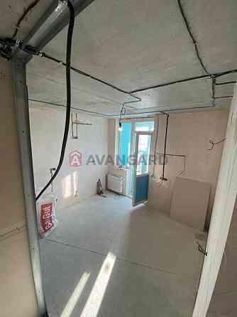 Квартира 2-х кімн.в ЖК «Одеський бульвар», Теремки Київ