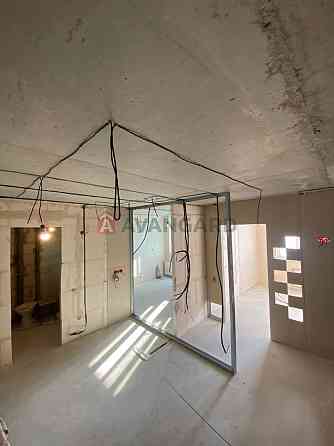 Квартира 2-х кімн.в ЖК «Одеський бульвар», Теремки Київ