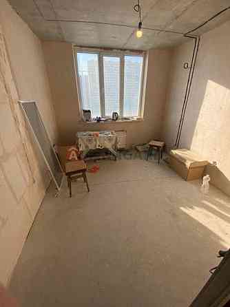 Квартира 2-х кімн.в ЖК «Одеський бульвар», Теремки Київ