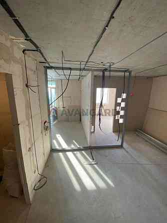 Квартира 2-х кімн.в ЖК «Одеський бульвар», Теремки Київ