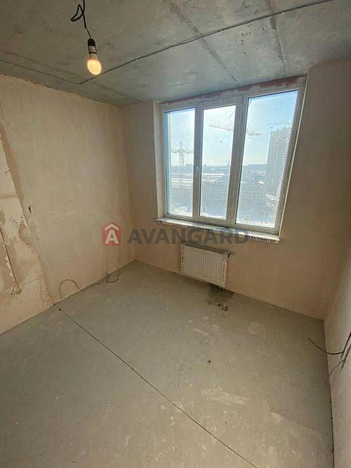 Квартира 2-х кімн.в ЖК «Одеський бульвар», Теремки Київ - зображення 3