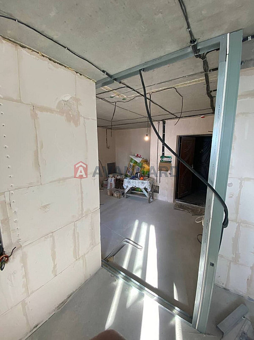 Квартира 2-х кімн.в ЖК «Одеський бульвар», Теремки Київ - зображення 7