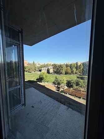 КВАРТИРА  що будується Ровно