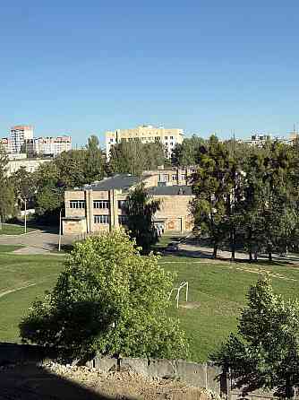 КВАРТИРА  що будується Ровно