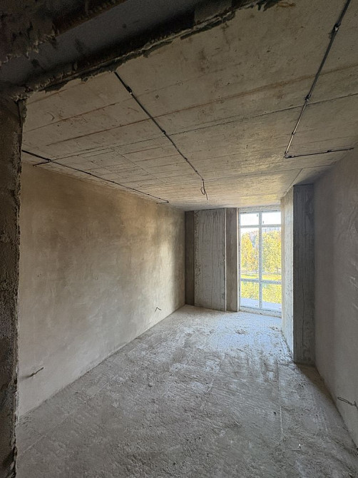 КВАРТИРА  що будується Ровно - изображение 7